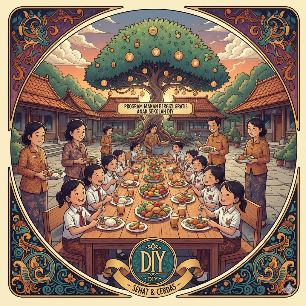 Pusat Studi Ekonomi Keuangan dan Industri Digital